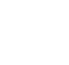 科教館Line(另開視窗)